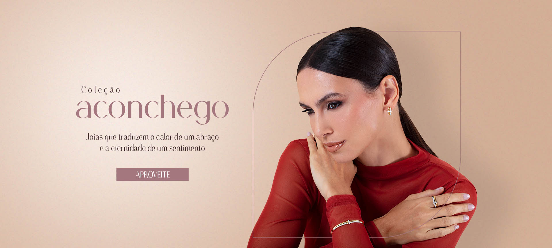 Desktop | Aconchego 030725 | 1920x962